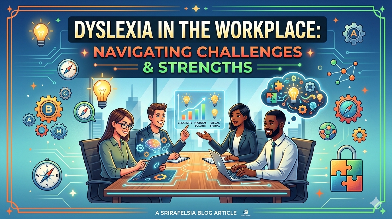 dyslexia centre near me