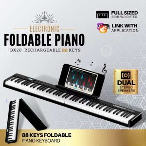 Electric Piano